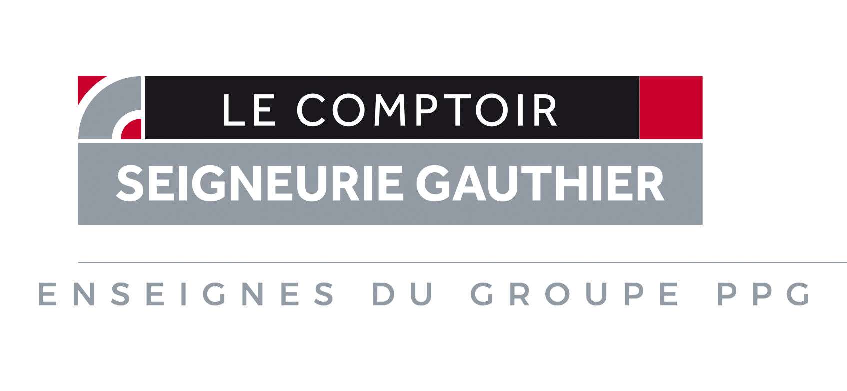 Seigneurie.png