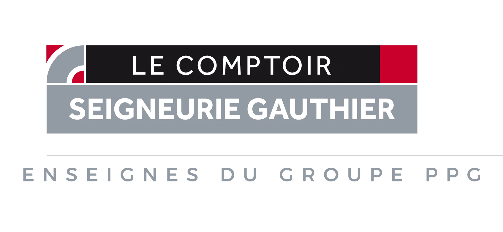 Seigneurie.webp