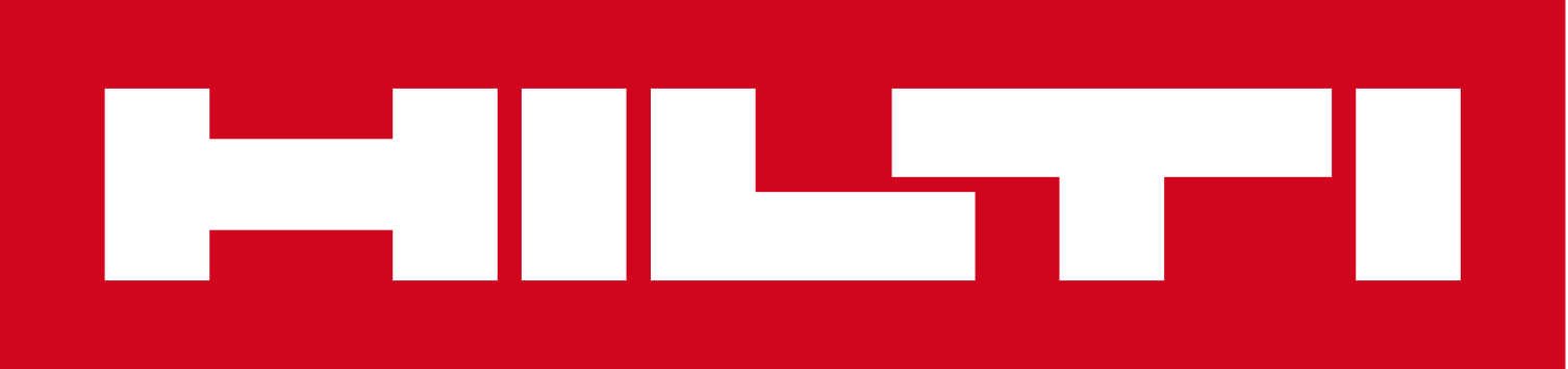 hilti.webp