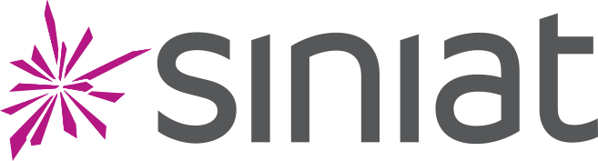 siniat.webp