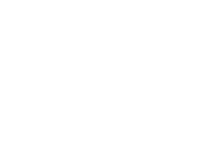 FACADEO
